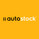 Logo AutoStock